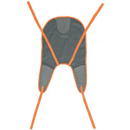 Купить Подвес-гамак универсальный МЕТ RC-200 Extra Comfort
