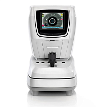 картинка Автоматический рефрактометр Carl Zeiss VISUREF 100 от магазин кислородного оборудования, Екатеринбург / компания Бравокислород