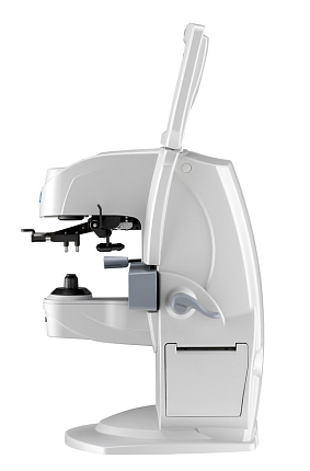 Купить Диоптриметр NIDEK LM-1800 | Изображение 2