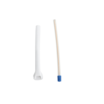 Купить Стоматологическая установка Med-Mos CQ-218 (СО-011М-00) | Изображение 33