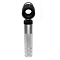Купить Дерматоскоп EUROLIGHT D30 (Евролайт Д30) Kawe, 3,5В LED | Изображение 4 - миниатюра