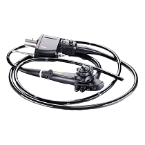 картинка Видеоколоноскоп Pentax EC38-i10M2 от магазин кислородного оборудования, Екатеринбург / компания Бравокислород