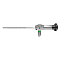 картинка Артроскоп 4 мм 0° EndoGlance от магазин кислородного оборудования, Екатеринбург / компания Бравокислород