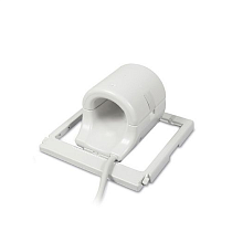 картинка Катушка для коленного сустава Canon 16ch Knee Coil от магазин кислородного оборудования, Екатеринбург / компания Бравокислород