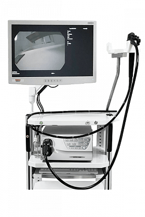 Купить Видеоэндоскопическая система на базе Pentax EPK i5000 | Изображение 2 - миниатюра