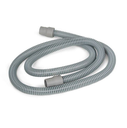 Купить Аппарат (CPAP/APAP) для дыхательной терапии Yuwell YH-580 | Изображение 31