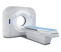 картинка Компьютерный томограф Philips Ingenuity CT от магазин кислородного оборудования, Екатеринбург / компания Бравокислород