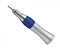 Купить Угловой наконечник COXO CX235-2A - миниатюра