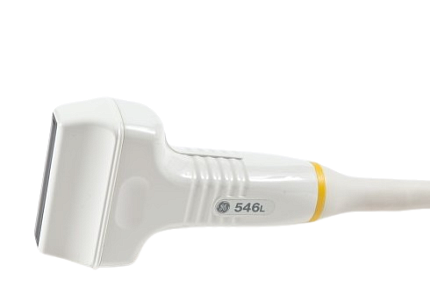 Купить Линейный датчик GE 546L