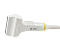 Купить Линейный датчик GE 546L - миниатюра