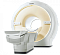 Купить Магнитно-резонансный томограф Philips Ingenia 1.5T S - миниатюра