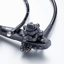 картинка Ультразвуковой гастроскоп Pentax EG38-J10UT от магазин кислородного оборудования, Екатеринбург / компания Бравокислород