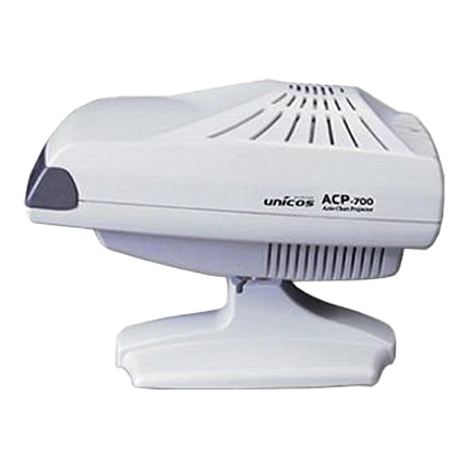 Купить Проектор знаков Unicos ACP-700 | Изображение 4