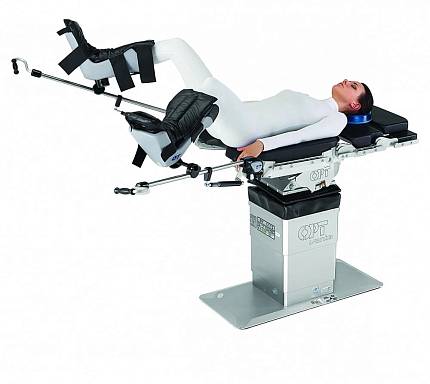 Купить Операционный стол OPT Vanto | Изображение 13