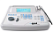 Купить Аудиометр Grason-Stadler GSI-39 - миниатюра