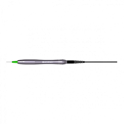 Купить Cтоматологический лазер Medency Primo | Изображение 12