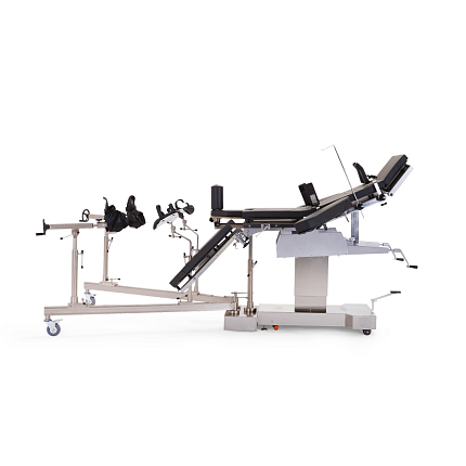 Купить Операционный и ортопедический стол Армед ST-V | Изображение 5