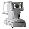 Купить Бесконтактный пневмотонометр (тонометр) TopCon CT-800 - миниатюра