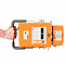 Купить Портативный рентгеновский аппарат EcoRay ORANGE-1040HF | Изображение 3 - миниатюра