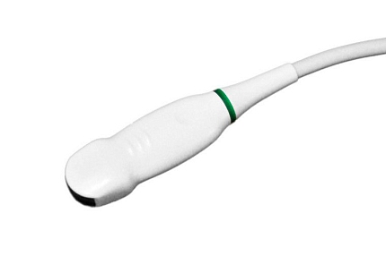 Купить Микроконвексный датчик SonoScape С613