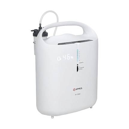 Купить Armed (Армед) 7F-3NW