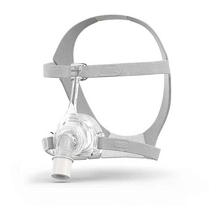 Купить Носовая маска AirFit N20 Classic ResMed (размер S, М, L) | Изображение 2