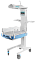 Купить Открытая реанимационная система Dixion BabyGuard W-1139 - миниатюра
