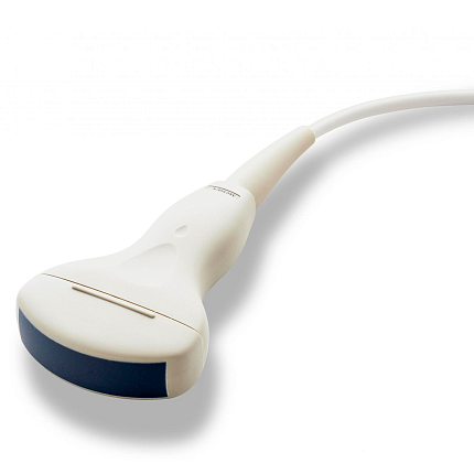 Купить УЗИ датчик Mindray 35C50P