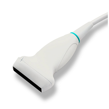 Купить Линейный датчик Mindray 7L5P