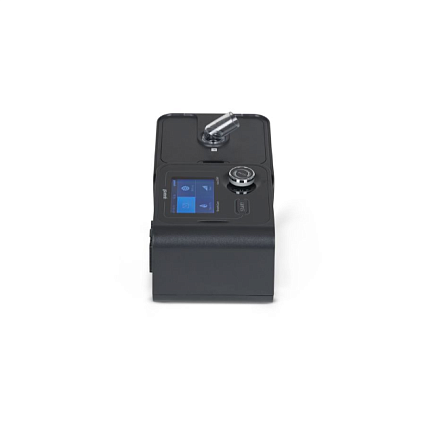 Купить Аппарат (CPAP/APAP) для дыхательной терапии Yuwell YH-580 | Изображение 22