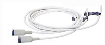 Купить Церебральный/соматический оксиметр Medtronic Invos 7100 | Изображение 7