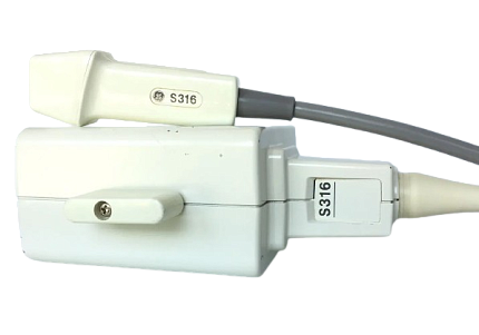 Купить Секторный датчик GE S316