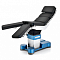 Купить Операционный и ортопедический стол Mindray HyBase 8300/8500 - миниатюра