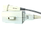 Купить Секторный датчик GE S316 - миниатюра