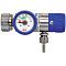 Купить Редуктор MEDISELECT II 25 D2 G3/4"+9/16" - миниатюра