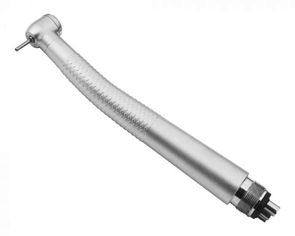 Купить Турбинный наконечник COXO CX207W-SP