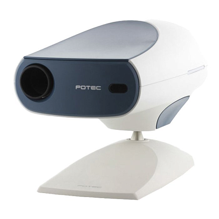 Купить Проектор знаков Potec PACP-6100