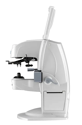 Купить Диоптриметр NIDEK LM-1800P | Изображение 2