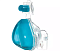 Купить Маска Philips Respironics Profile Lite - миниатюра