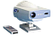 Купить Автоматический проектор знаков Topcon ACP-8R - миниатюра