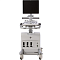 Купить Ультразвуковая система диагностики GE Vivid S5 | Изображение 2 - миниатюра