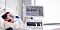 Купить Аппарат ИВЛ Löwenstein ELISA 800 | Изображение 8 - миниатюра