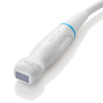 Купить Секторный фазированный неонатальный датчик Mindray P10-4E