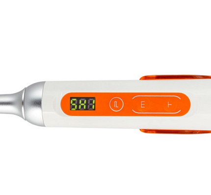 Купить Лампа полимеризационная Baolai Aladdin | Изображение 5