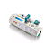 Купить Инфузионный насос Medcaptain SYS-3010 - миниатюра