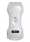 Купить Портативная УЗ-система SonoStar Uprobe-C5PL - миниатюра