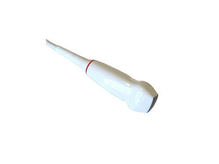 Купить Кардиологический, абдоминальные датчик Esaote SP3630