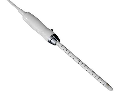 Купить Микроконвексный датчик УЗИ Hitachi EUP-R54AW-33