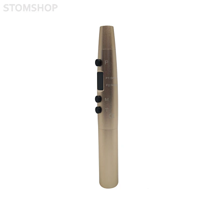 Купить Лампа полимеризационная Woodpecker LED.H ortho | Изображение 9