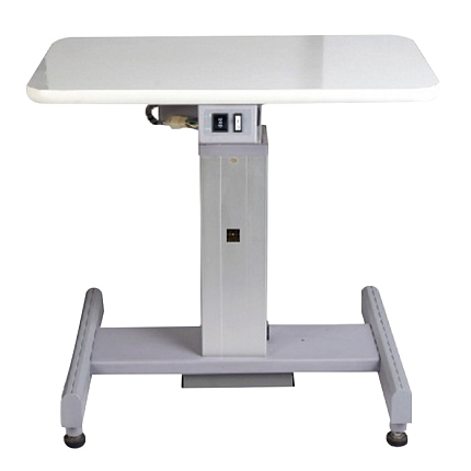 Купить Стол моторизованный  ALMAS BV 918 на 2 прибора | Изображение 2